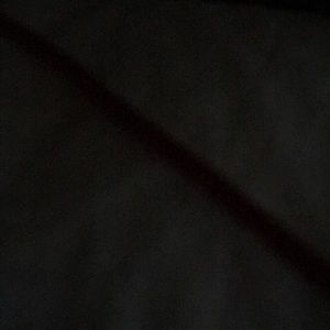 Meet your Posher, Alisia